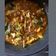 Cooksnap dari Ridha Juliani Syarif untuk resep Tongseng daging lezat
