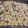 Kimberly Mohr's cooksnap of when they made Pioneer Woman's Fresh Corn Casserole with Red Peppers and Jalape.