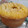 El cooksnap de Caro Cab cuando hizo Torta Casera de Vainilla/Chocolate.