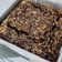 Cooksnap dari Anggraeni Yunita untuk resep Discard Sourdough Starter Brownie Cake