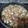 El cooksnap de Sary Pc cuando hizo Pollo con almendras estilo chino.
