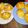El cooksnap de Maria Menchaca cuando hizo Pan de anís dulce.