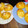 El cooksnap de Maria Menchaca cuando hizo Pan de anís dulce.