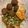 Erika Suryatma's cooksnap of when they made No-fail Chickpea Falafel.
