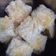 Cooksnap dari dedd•westermann untuk resep Nugget Tahu & Wortel
