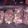 QueenOfJupiter's cooksnap of when they made Chicken Cordon Bleu (8 points).