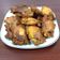 Cooksnap dari Lili Lusiana untuk resep AYAM GORENG RESAP LENGKUAS