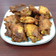 Cooksnap dari Lili Lusiana untuk resep AYAM GORENG RESAP LENGKUAS