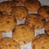 Cooksnap από Daniella Ntp στη συνταγή Soft cookies με κομμάτια σοκολάτας