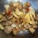 Cooksnap dari Suci Ryzkya Putri untuk resep Tumis Telur Orak Arik