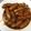 Cooksnap dari Novia Ratna Dewi untuk resep Sosis cah bombay dengan saus inggris praktis