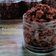 Cooksnap dari Keko Risti untuk resep Kering Tempe