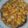 Cooksnap dari zahratamira untuk resep Sambal goreng kentang plus ayam