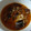 El cooksnap de Juan Carlos S cuando hizo Sopa de pan, ajo, cebolla y huevo.
