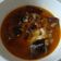 El cooksnap de Juan Carlos S cuando hizo Sopa de pan, ajo, cebolla y huevo.