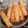 Cooksnap ❤︎ ᗪIᗩᑎᗩ YᗩTIᗰ ❤︎ semasa beliau membuat Popia Crab Rangoon.