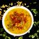 Priya vishnu Varshney का कुकस्नैप जब उन्होंने पालक चना दाल (palak chana dal recipe in Hindi) बनाया था।