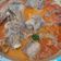 Cooksnap dari Aishwa Amalia untuk resep Gulai Kambing anti bau prengus