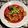 Cooksnap dari Jingga Rangkat untuk resep Bistik Bakso Tempe