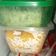 Cooksnap dari Yulia Amelia untuk resep Nugget Ayam Wortel
