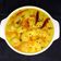 Roli Rastogi का कुकस्नैप जब उन्होंने राजस्थानी कढ़ी पकौड़ा (Rajasthani kadhi pakoda recipe in Hindi) बनाया था।