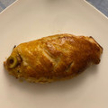 El cooksnap de Dominique Kenique cuando hizo Salmón Wellington.