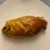 El cooksnap de Dominique Kenique cuando hizo Salmón Wellington.