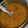 SMadhu का कुकस्नैप जब उन्होंने सांबर (sambar recipe in Hindi) बनाया था।