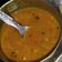 SMadhu का कुकस्नैप जब उन्होंने सांबर (sambar recipe in Hindi) बनाया था।