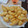 El cooksnap de APOLO BENJA 2 cuando hizo Papas Dauphine.