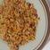 Cooksnap dari Tulus Puji untuk resep Nasi goreng jawa super simple