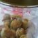Cooksnap dari DapurUmha.kikiUmmuHaidar untuk resep Puff pastry choco cheese