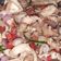 Cooksnap dari Desranti untuk resep Ayam Suwir Sambal Matah