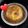 รูป Cooksnap ของ ปรินุช อ่านเปรื่อง เมื่อเขาทำ Basque burnt cheesecake ชีสเค้กหน้าไหม้ หม้อทอดไร้น้ำมัน สูตรหวานน้อย