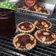 Cooksnap dari mama altaf abiyyu untuk resep Mini Brownies Pie