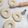 Cooksnap από Κατερίνα Γέραλη στη συνταγή Υπέροχα και αφράτα ντόνατς!!!