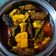 Cooksnap dari gie untuk resep Pindang tongkol bumbu kuning