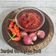 Cooksnap dari Dapur G & C untuk resep Sambal goreng bu rudi