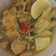 Cooksnap dari Fillian Yuliantari untuk resep Soto Ayam Bening