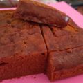 Cooksnap dari Iedha Hidayati II untuk resep Bolu Kukus Karamel Mini tanpa Telur ☺️