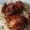 El cooksnap de Ryoma Echizen cuando hizo Tallarines rojos con pollo.