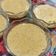 Cooksnap dari Shafa Syarifah untuk resep Srikaya Gula Merah