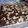 Cooksnap dari Mama Nia untuk resep Fudge Brownies
