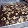 Cooksnap dari Mama Nia untuk resep Fudge Brownies