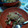 El cooksnap de Marian MRN cuando hizo Wok de Noodles con verdura y pollo.