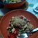 El cooksnap de Marian MRN cuando hizo Wok de Noodles con verdura y pollo.