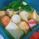 Cooksnap dari Sitta Saniah untuk resep Shabu-shabu Kaldu Udang