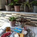 صورة من 👑 marya.sweet.home 👑، شاركها بعد تجربة وصفة حلوة الطابع👍👍