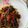 Cooksnap dari Rizka Fauziah untuk resep Kailan Goreng Siram Saus Jamur