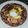 Anam Azhar's cooksnap of when they made Marble tea cake.